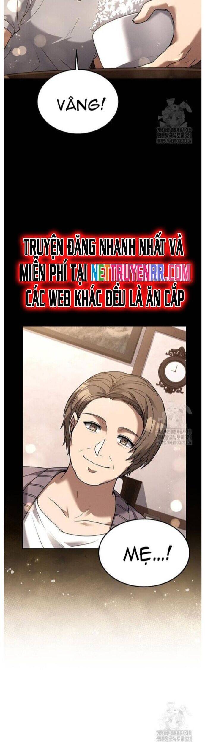 Đầu Bếp Trẻ Nhất Tới Từ Khách Sạn Hạng Ba Chapter 87 - 21