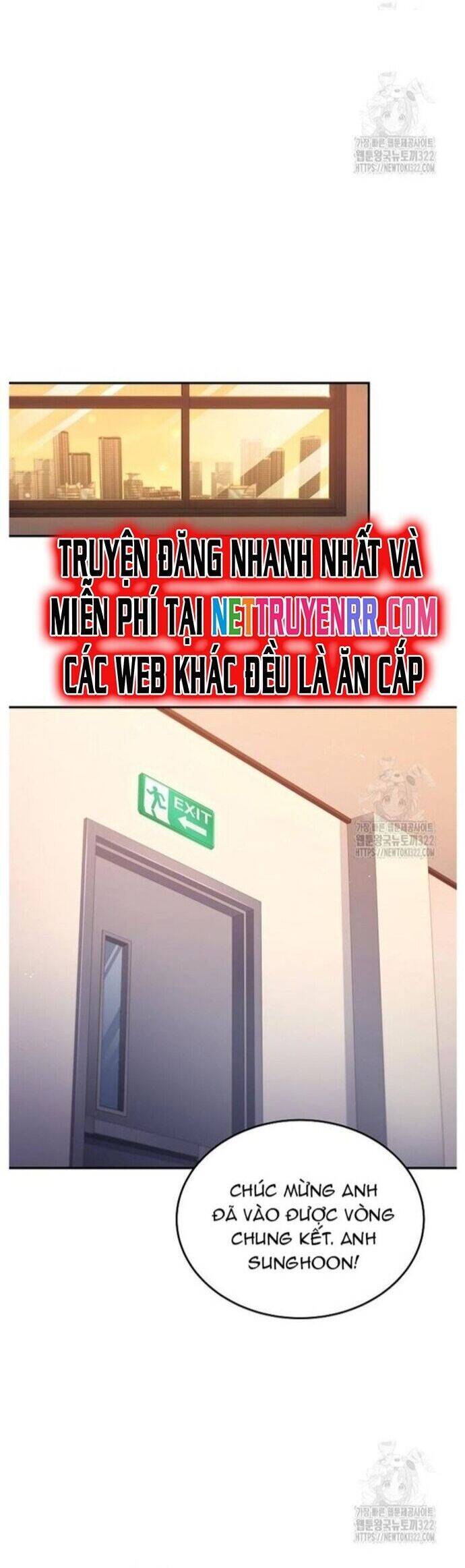 Đầu Bếp Trẻ Nhất Tới Từ Khách Sạn Hạng Ba Chapter 88 - 12