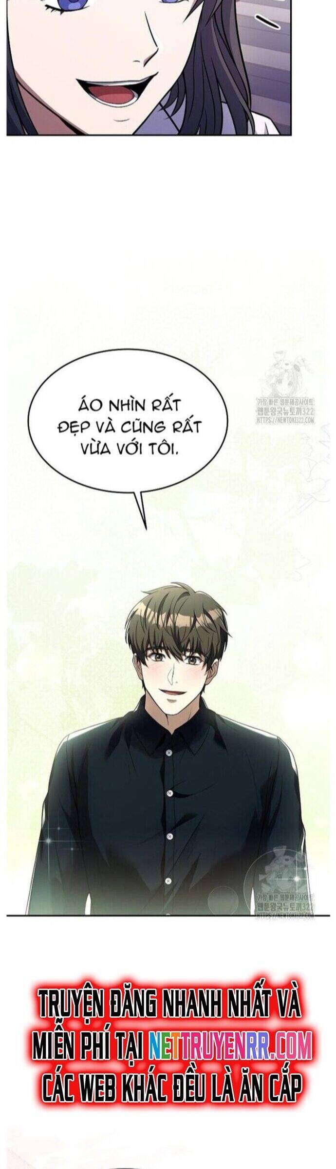 Đầu Bếp Trẻ Nhất Tới Từ Khách Sạn Hạng Ba Chapter 88 - 22