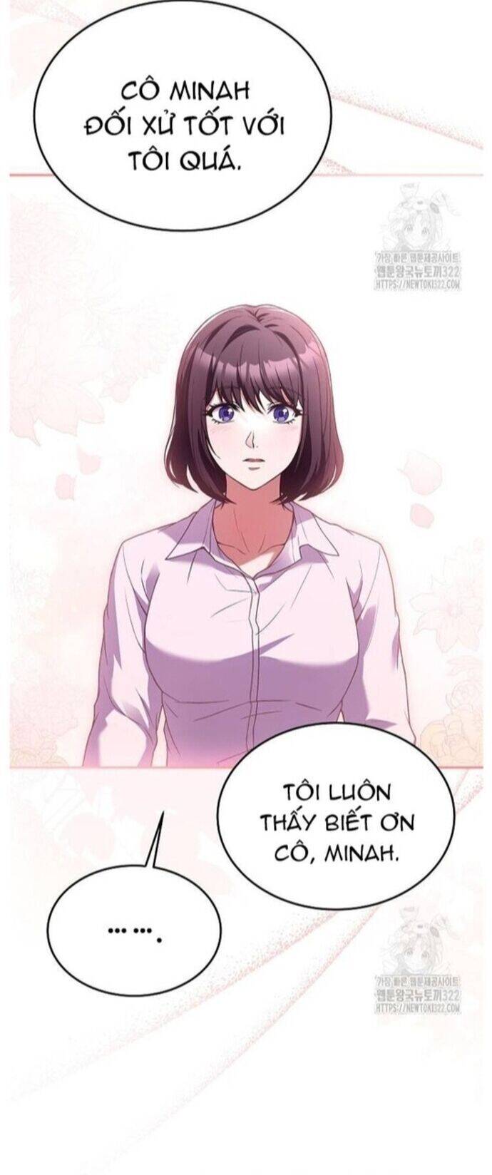 Đầu Bếp Trẻ Nhất Tới Từ Khách Sạn Hạng Ba Chapter 88 - 23