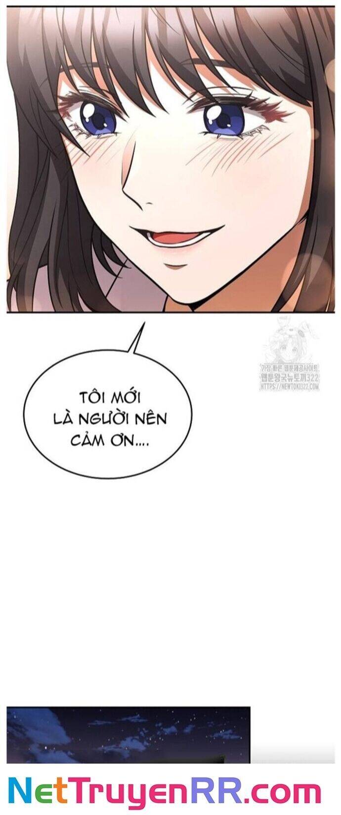 Đầu Bếp Trẻ Nhất Tới Từ Khách Sạn Hạng Ba Chapter 88 - 24