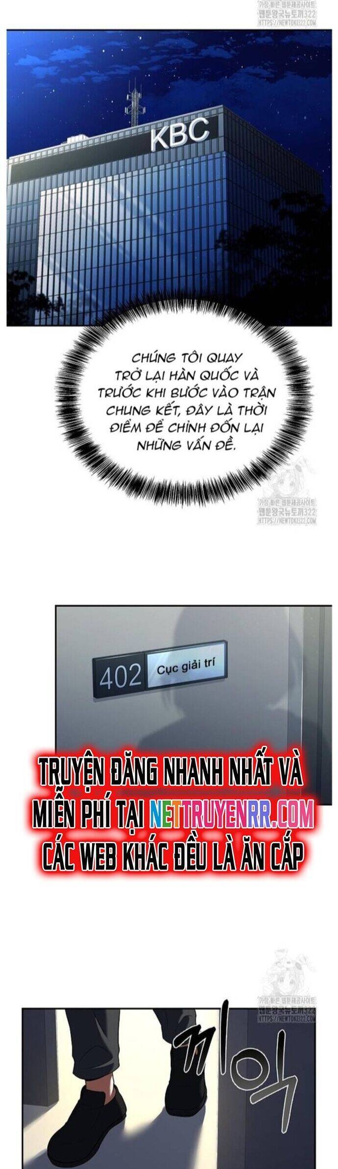 Đầu Bếp Trẻ Nhất Tới Từ Khách Sạn Hạng Ba Chapter 88 - 31