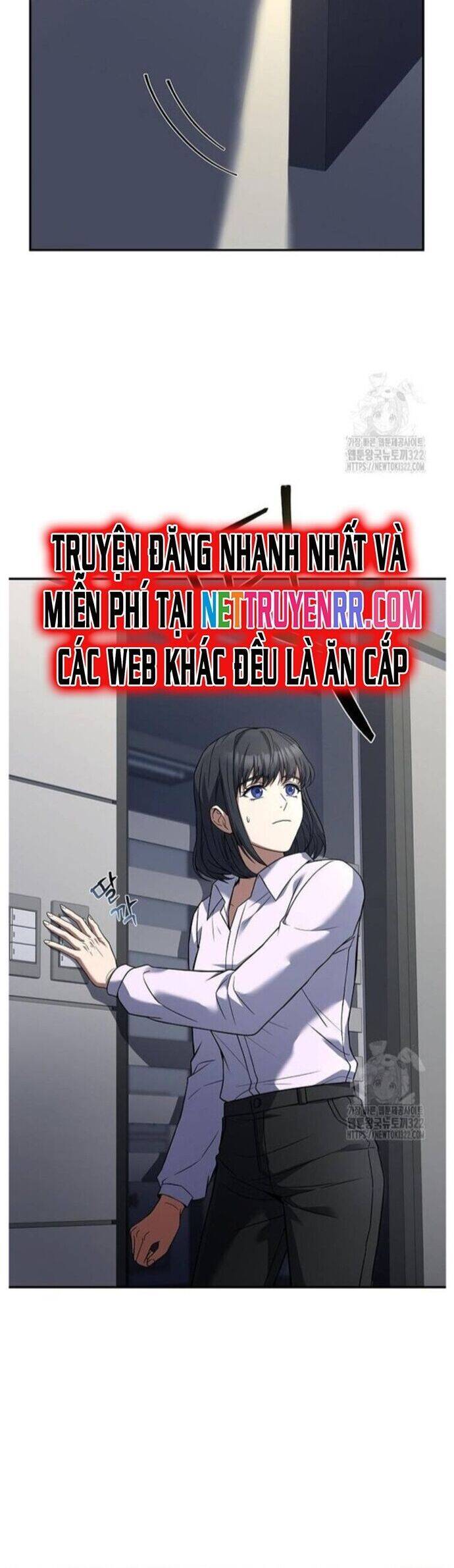 Đầu Bếp Trẻ Nhất Tới Từ Khách Sạn Hạng Ba Chapter 88 - 32