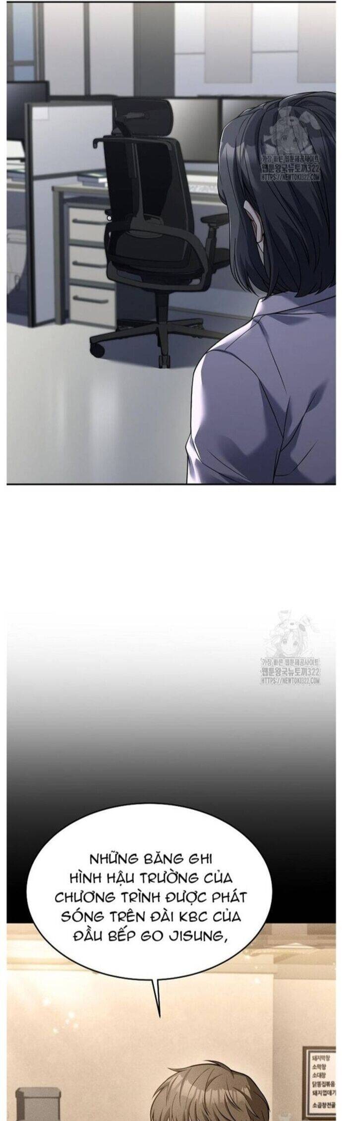 Đầu Bếp Trẻ Nhất Tới Từ Khách Sạn Hạng Ba Chapter 88 - 33