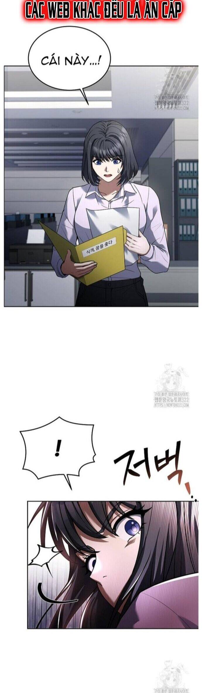Đầu Bếp Trẻ Nhất Tới Từ Khách Sạn Hạng Ba Chapter 88 - 38