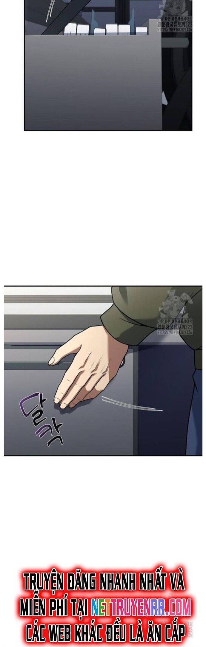 Đầu Bếp Trẻ Nhất Tới Từ Khách Sạn Hạng Ba Chapter 88 - 42
