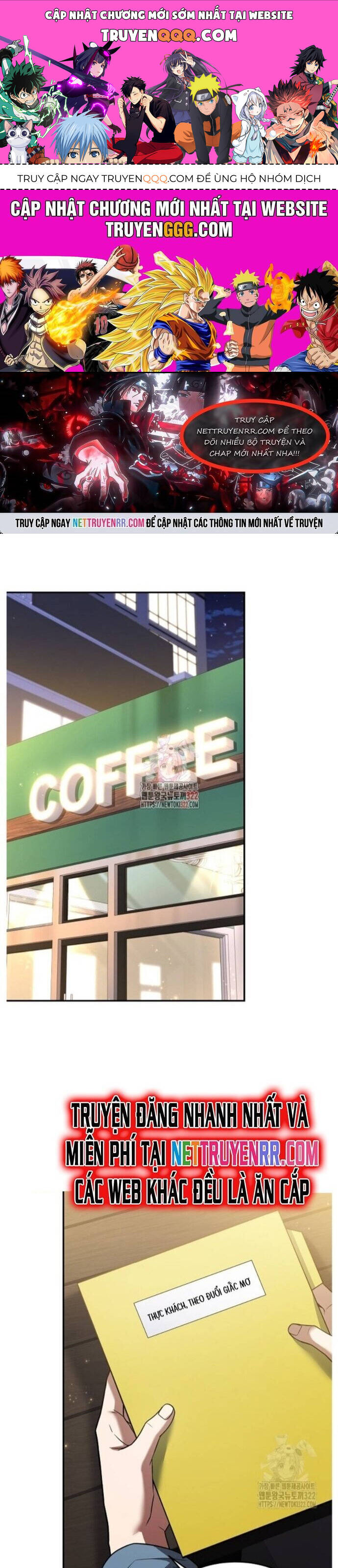 Đầu Bếp Trẻ Nhất Tới Từ Khách Sạn Hạng Ba Chapter 89 - 1