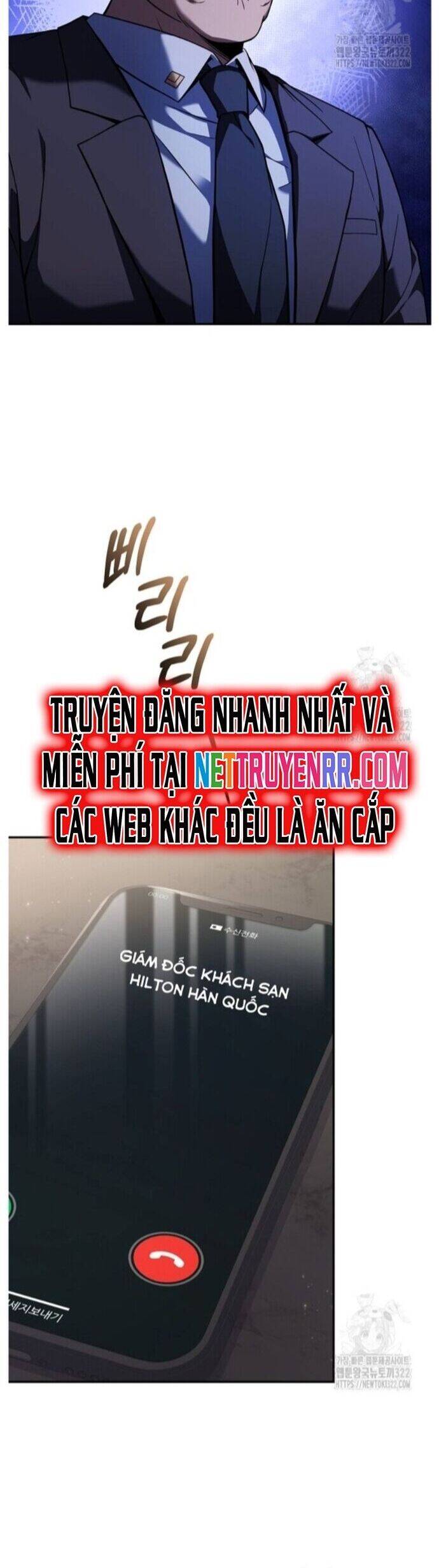 Đầu Bếp Trẻ Nhất Tới Từ Khách Sạn Hạng Ba Chapter 89 - 12