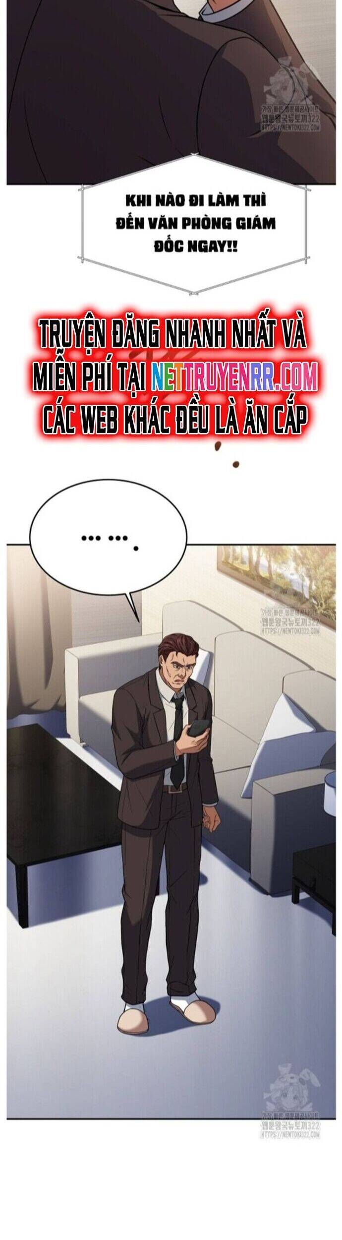 Đầu Bếp Trẻ Nhất Tới Từ Khách Sạn Hạng Ba Chapter 89 - 14