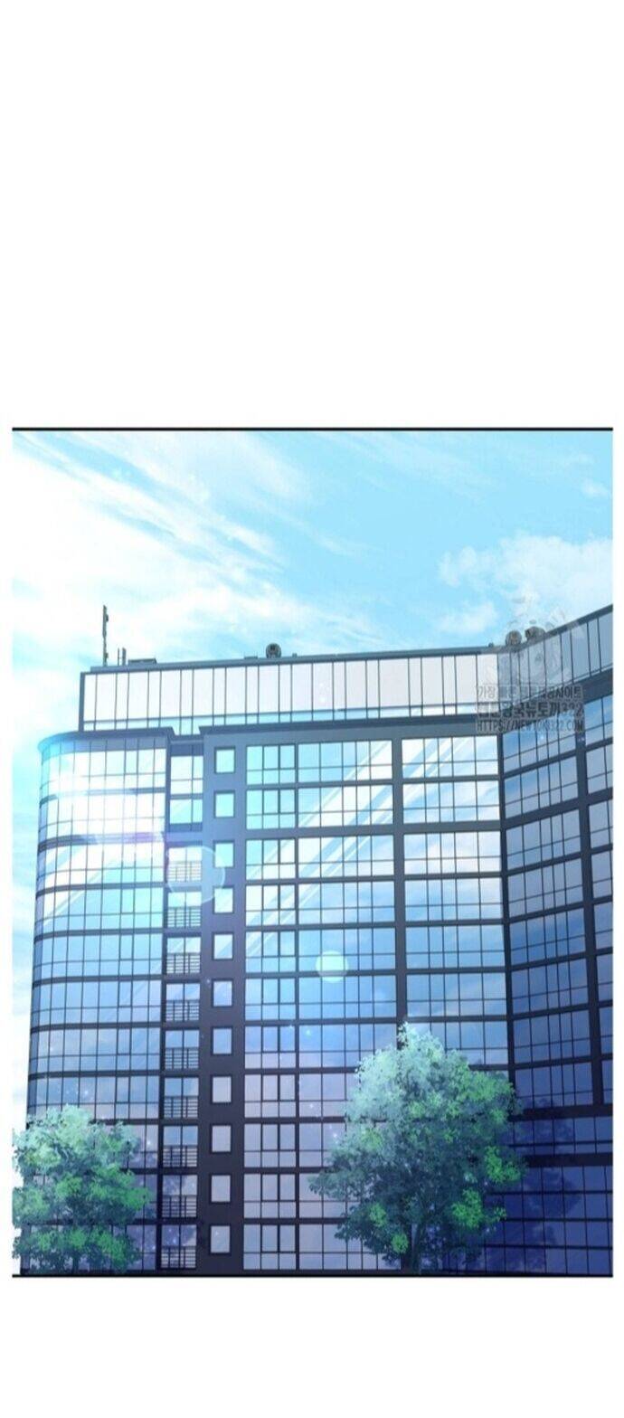 Đầu Bếp Trẻ Nhất Tới Từ Khách Sạn Hạng Ba Chapter 89 - 15