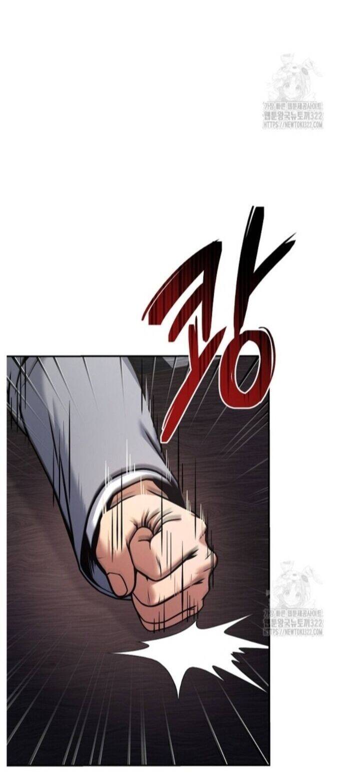 Đầu Bếp Trẻ Nhất Tới Từ Khách Sạn Hạng Ba Chapter 89 - 16