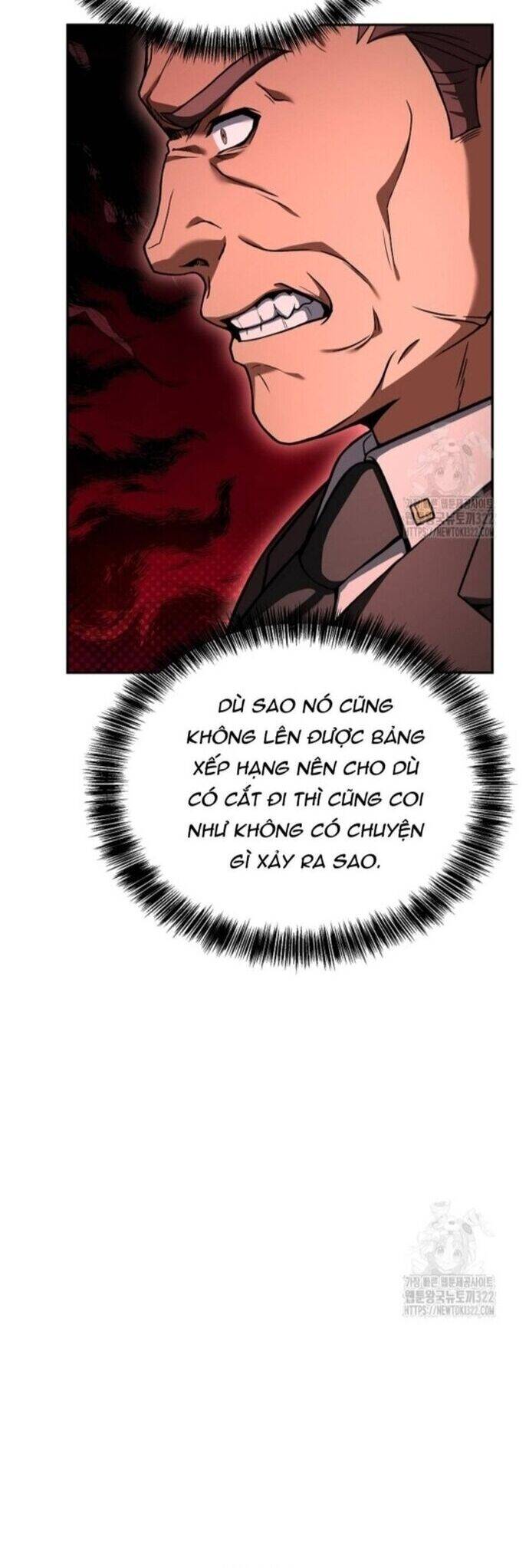 Đầu Bếp Trẻ Nhất Tới Từ Khách Sạn Hạng Ba Chapter 89 - 26