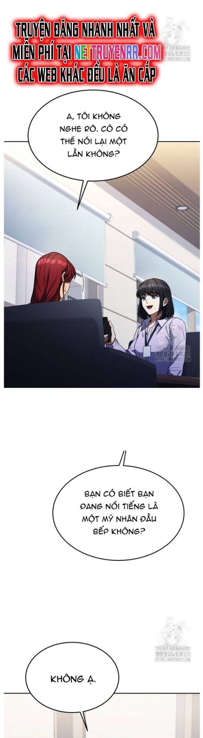 Đầu Bếp Trẻ Nhất Tới Từ Khách Sạn Hạng Ba Chapter 89 - 42