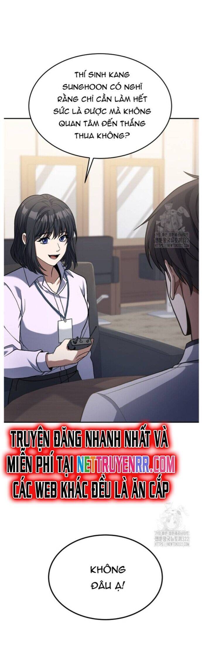 Đầu Bếp Trẻ Nhất Tới Từ Khách Sạn Hạng Ba Chapter 89 - 45