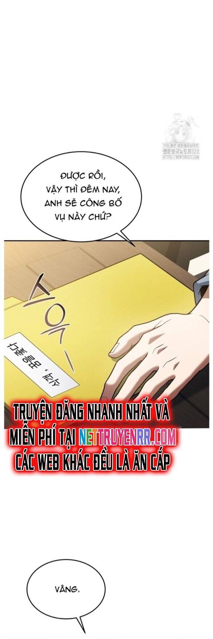 Đầu Bếp Trẻ Nhất Tới Từ Khách Sạn Hạng Ba Chapter 89 - 6