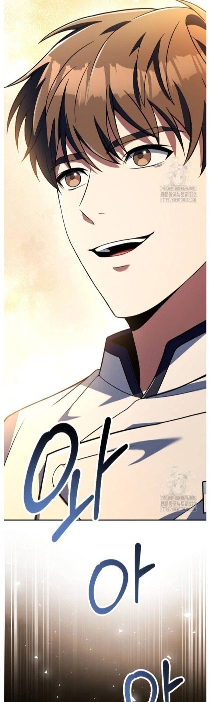 Đầu Bếp Trẻ Nhất Tới Từ Khách Sạn Hạng Ba Chapter 89 - 51