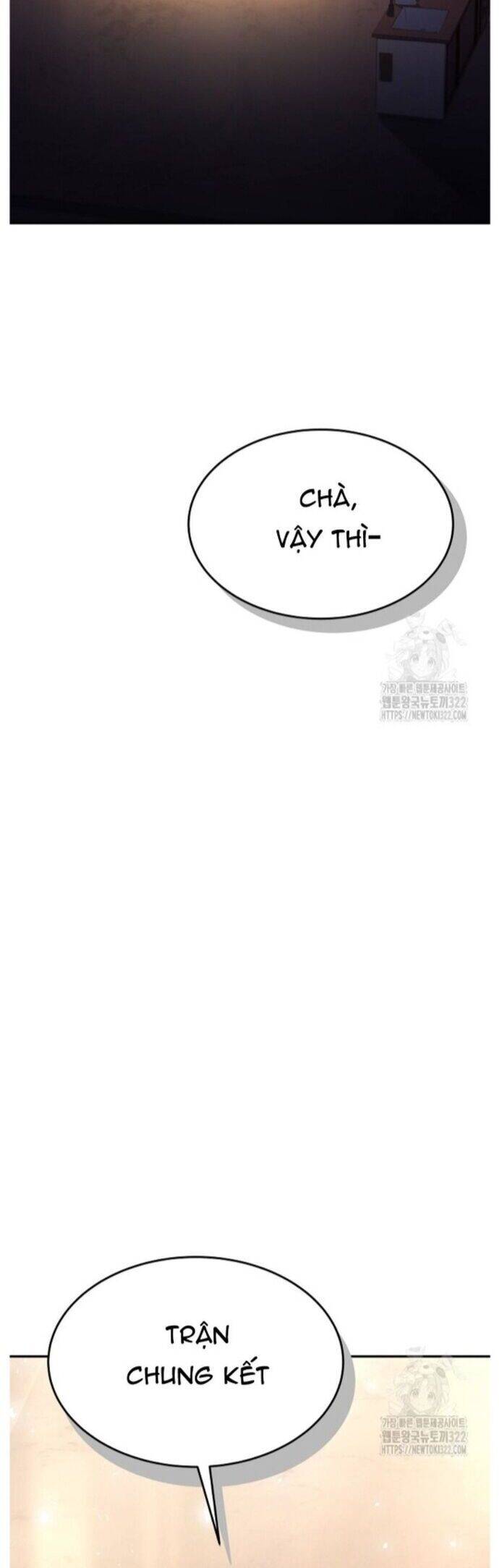 Đầu Bếp Trẻ Nhất Tới Từ Khách Sạn Hạng Ba Chapter 89 - 54