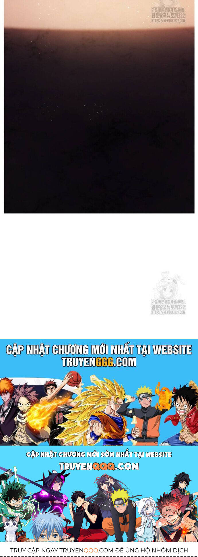 Đầu Bếp Trẻ Nhất Tới Từ Khách Sạn Hạng Ba Chapter 89 - 57