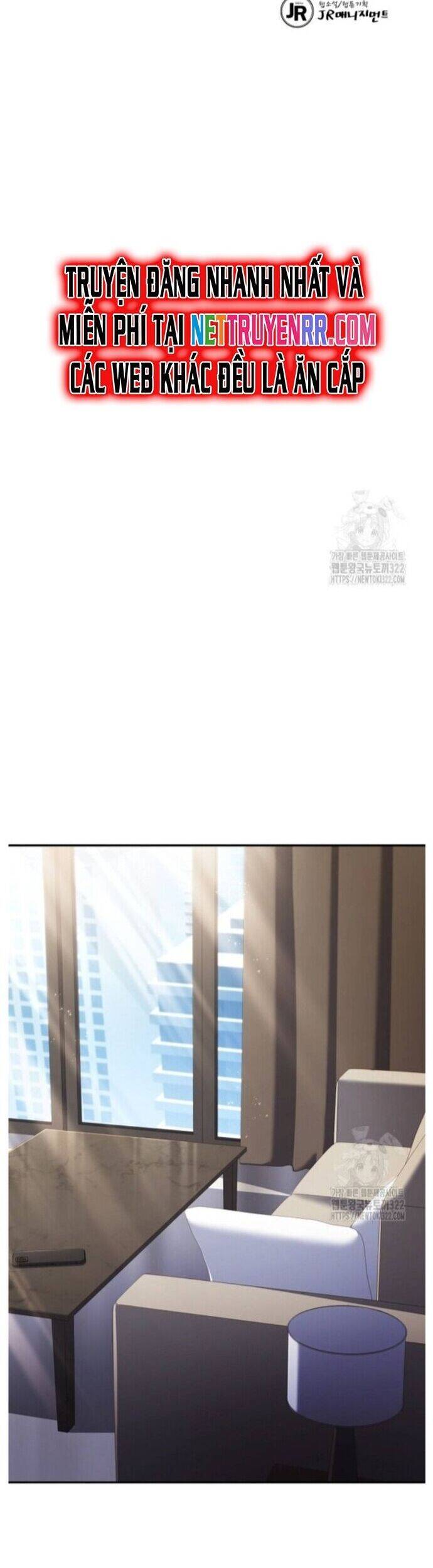 Đầu Bếp Trẻ Nhất Tới Từ Khách Sạn Hạng Ba Chapter 89 - 8