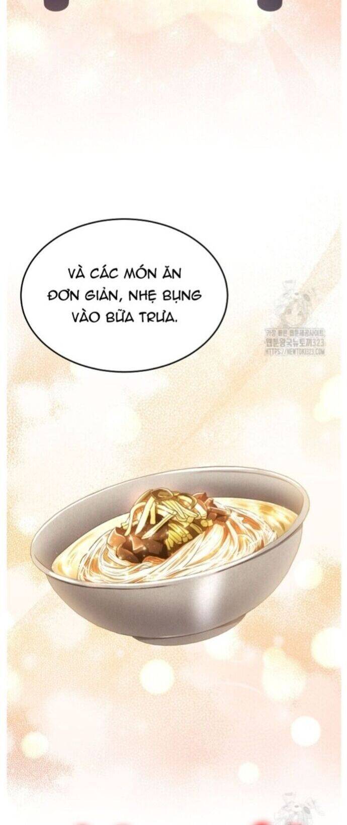 Đầu Bếp Trẻ Nhất Tới Từ Khách Sạn Hạng Ba Chapter 90 - 14