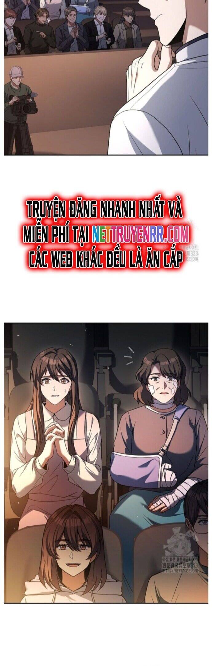 Đầu Bếp Trẻ Nhất Tới Từ Khách Sạn Hạng Ba Chapter 90 - 18