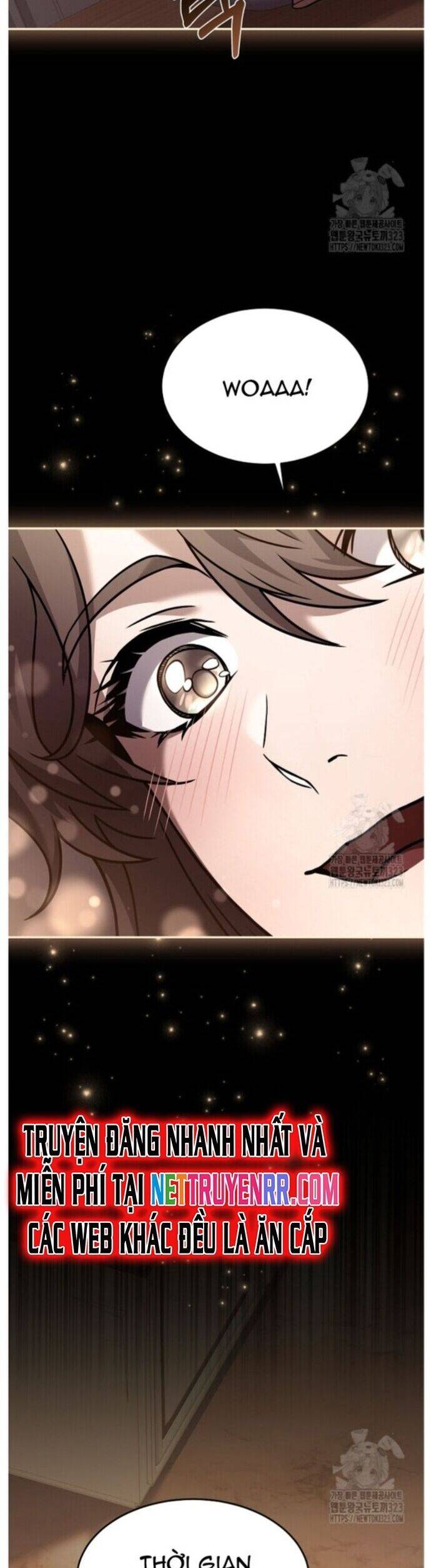 Đầu Bếp Trẻ Nhất Tới Từ Khách Sạn Hạng Ba Chapter 90 - 49