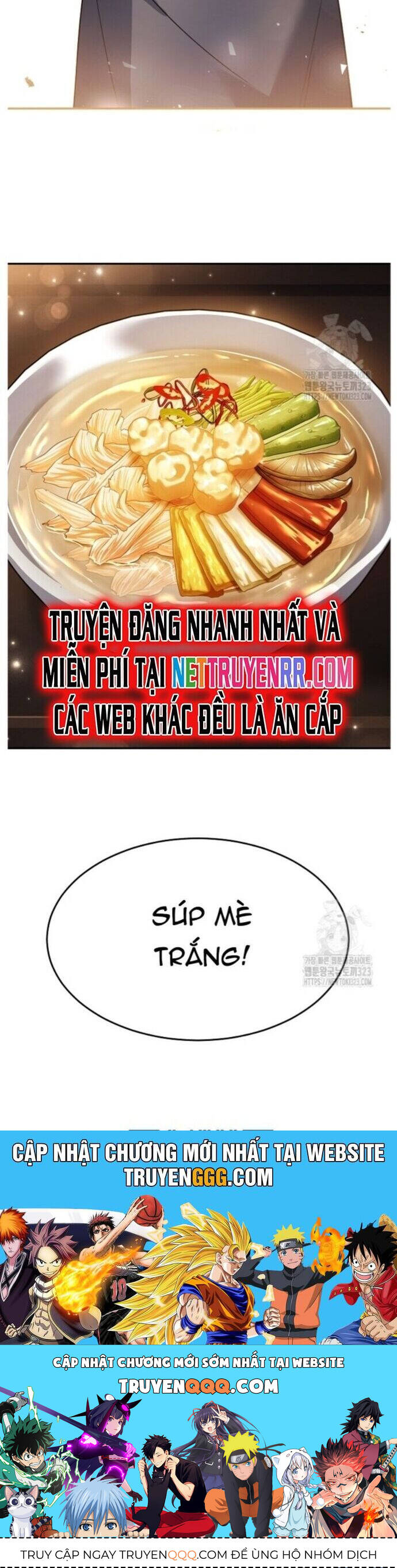 Đầu Bếp Trẻ Nhất Tới Từ Khách Sạn Hạng Ba Chapter 90 - 53