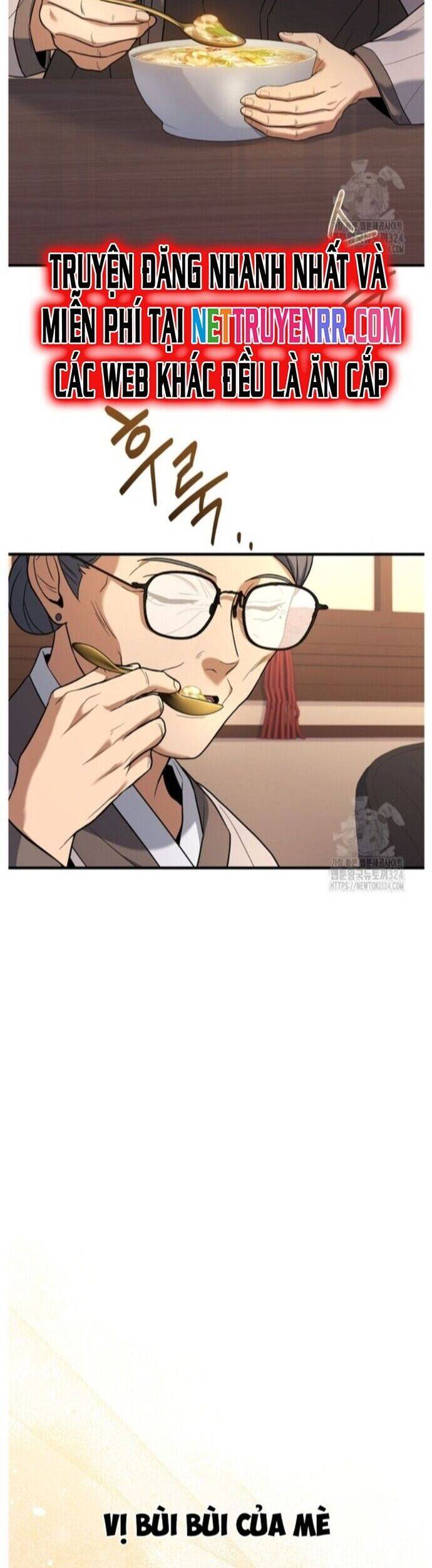 Đầu Bếp Trẻ Nhất Tới Từ Khách Sạn Hạng Ba Chapter 91 - 12