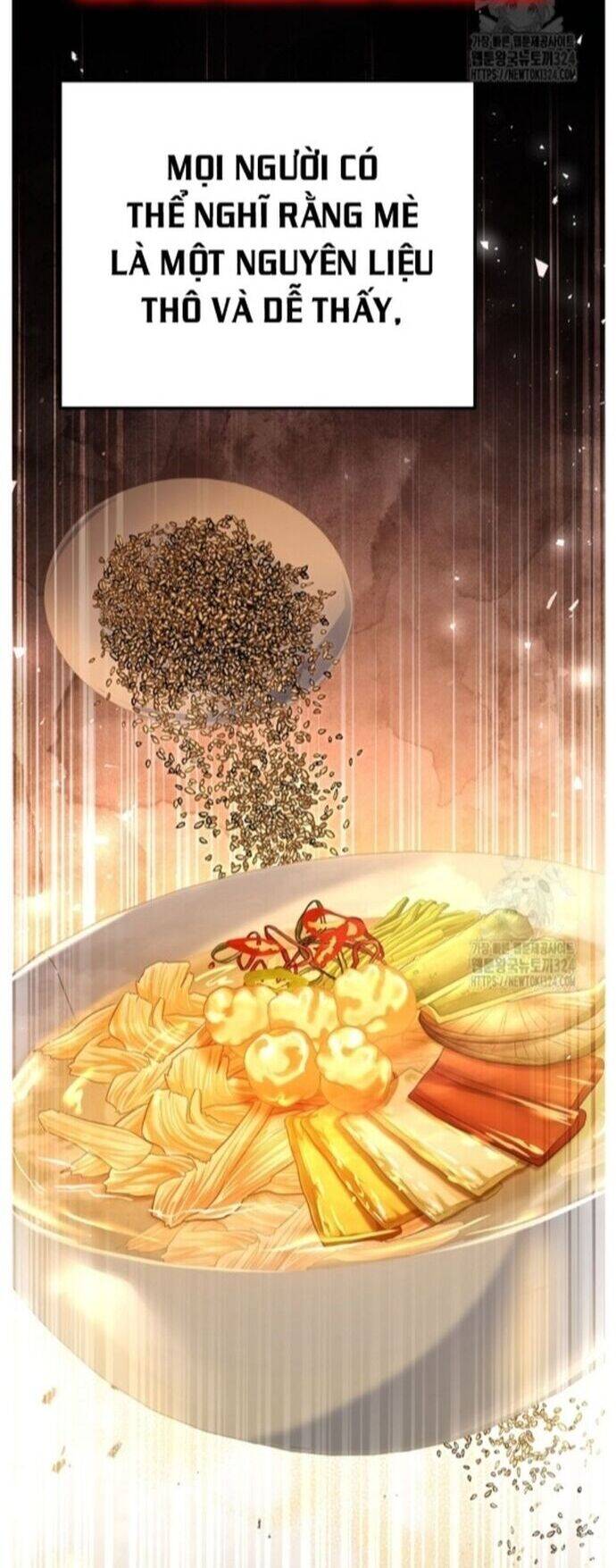 Đầu Bếp Trẻ Nhất Tới Từ Khách Sạn Hạng Ba Chapter 91 - 16