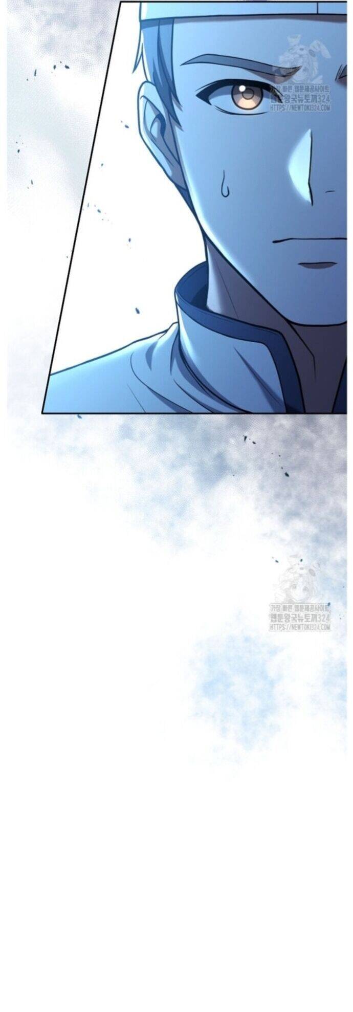 Đầu Bếp Trẻ Nhất Tới Từ Khách Sạn Hạng Ba Chapter 91 - 41