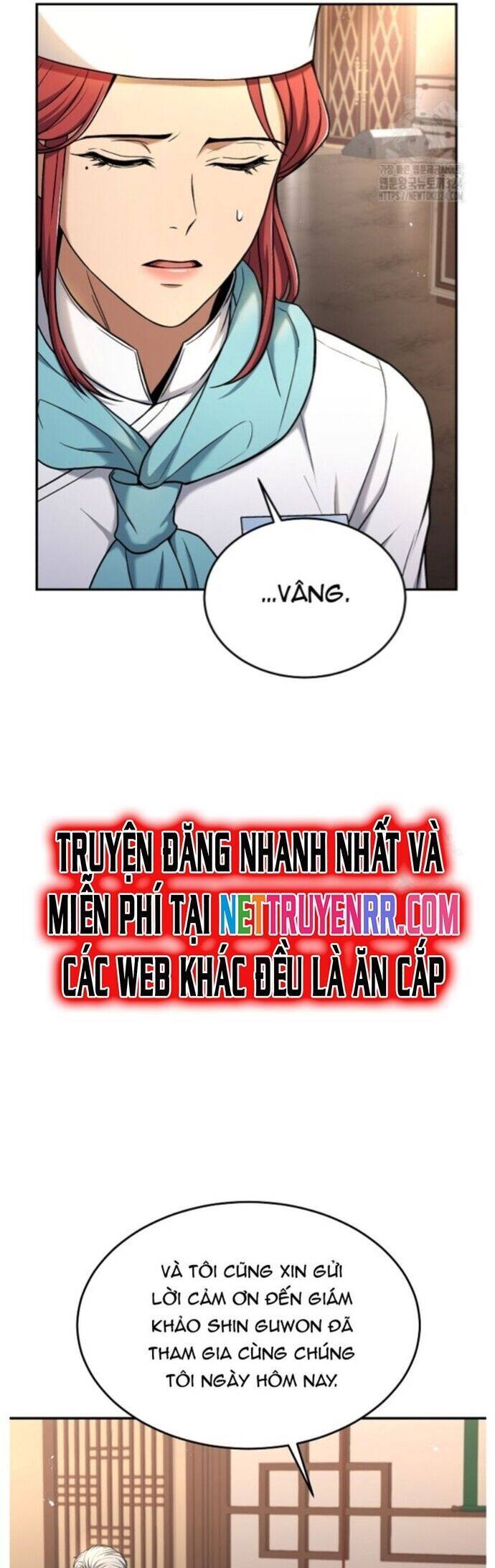 Đầu Bếp Trẻ Nhất Tới Từ Khách Sạn Hạng Ba Chapter 91 - 47