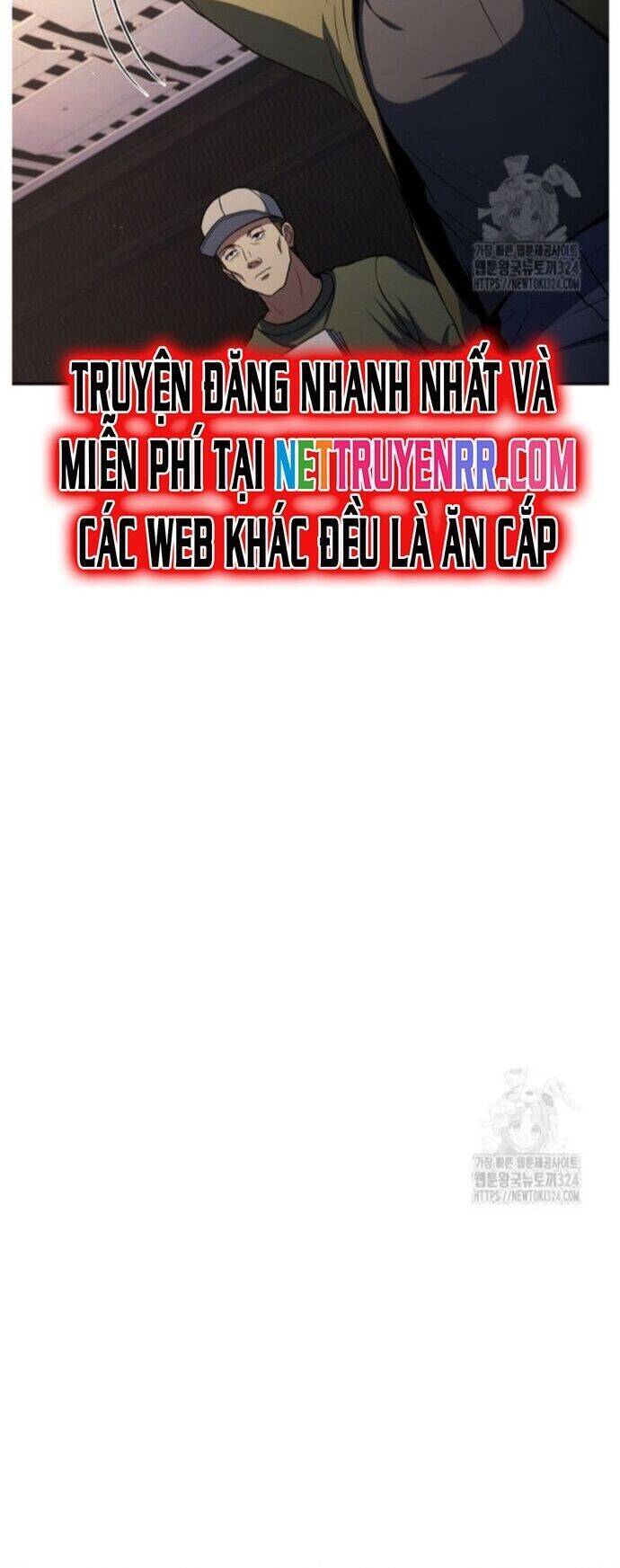 Đầu Bếp Trẻ Nhất Tới Từ Khách Sạn Hạng Ba Chapter 91 - 50