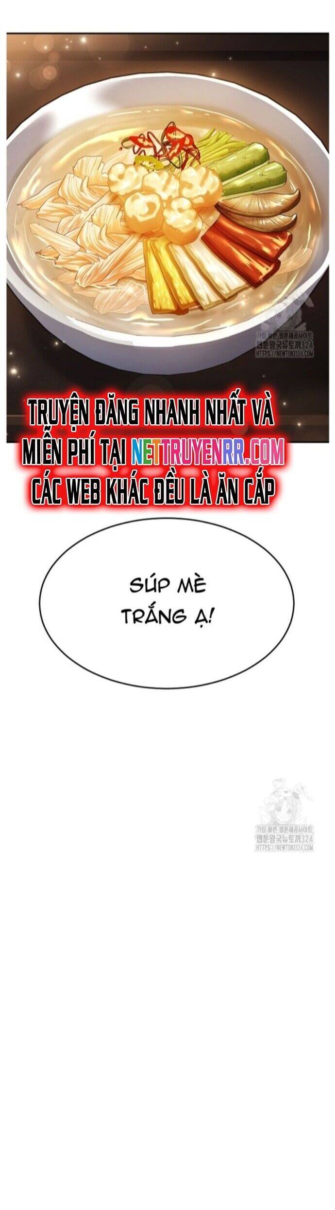 Đầu Bếp Trẻ Nhất Tới Từ Khách Sạn Hạng Ba Chapter 91 - 6