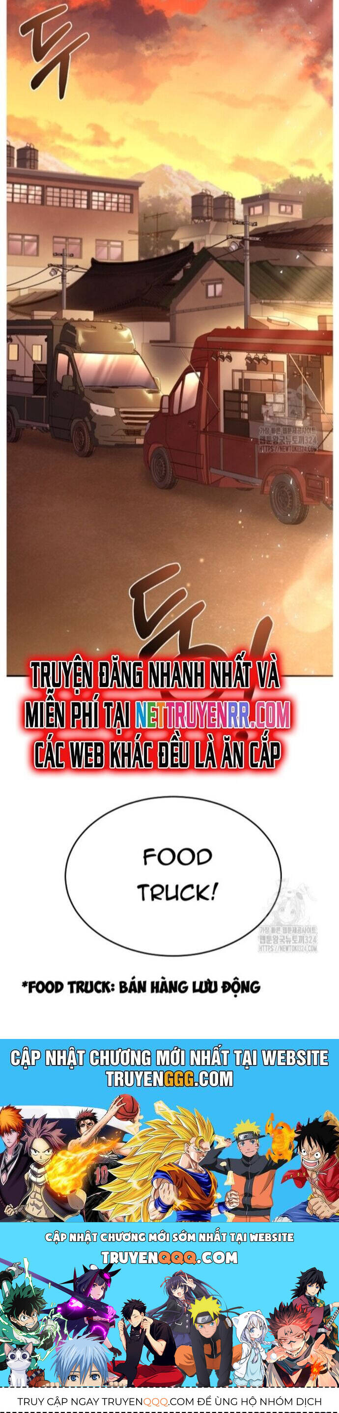 Đầu Bếp Trẻ Nhất Tới Từ Khách Sạn Hạng Ba Chapter 91 - 56