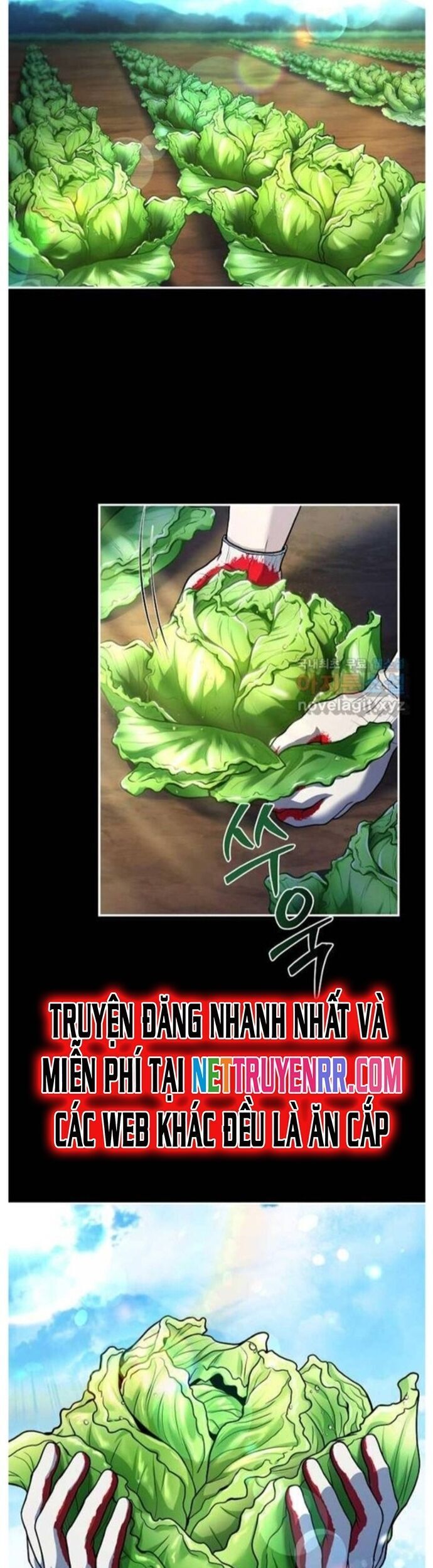 Đầu Bếp Trẻ Nhất Tới Từ Khách Sạn Hạng Ba Chapter 92 - 15