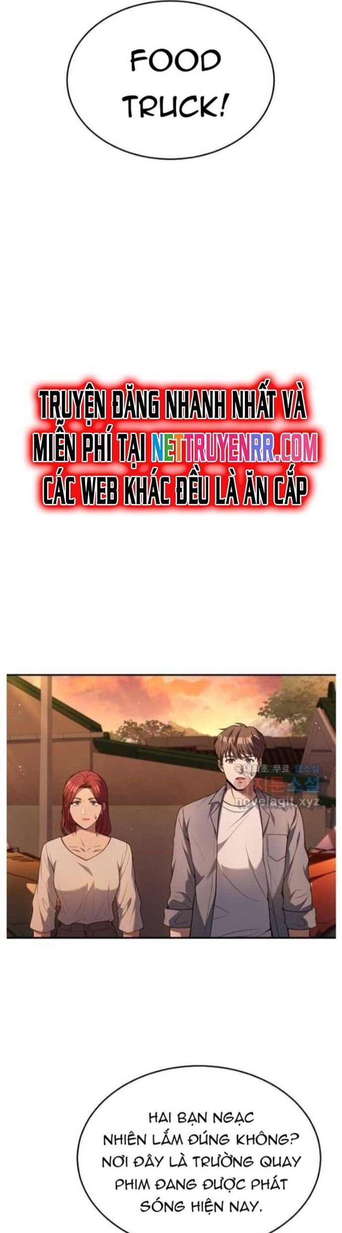 Đầu Bếp Trẻ Nhất Tới Từ Khách Sạn Hạng Ba Chapter 92 - 3