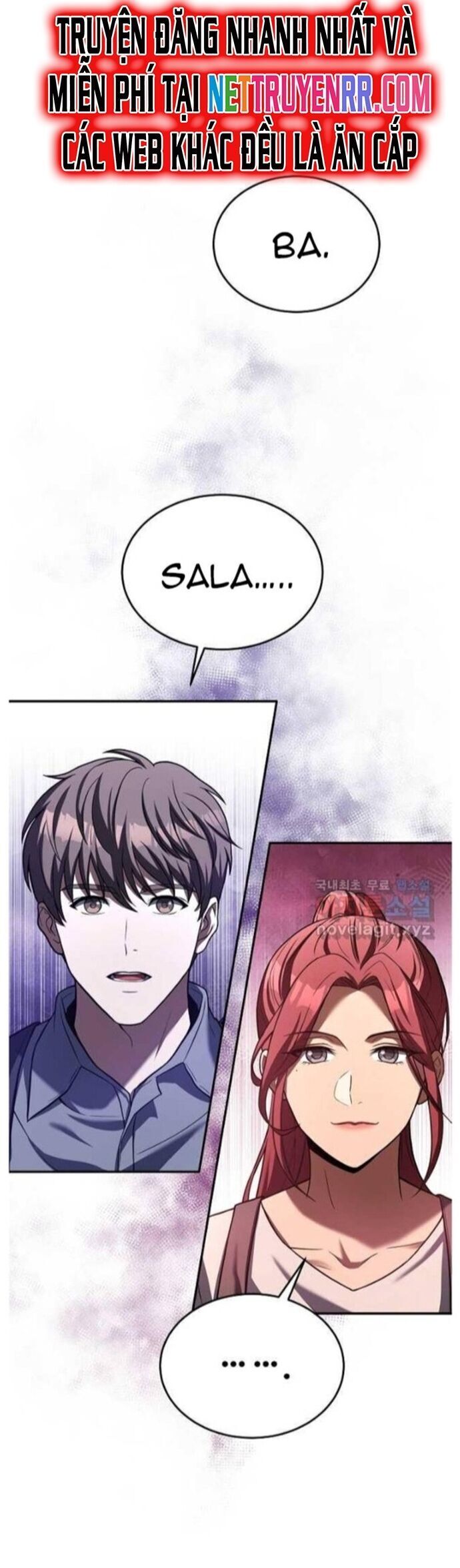 Đầu Bếp Trẻ Nhất Tới Từ Khách Sạn Hạng Ba Chapter 92 - 21