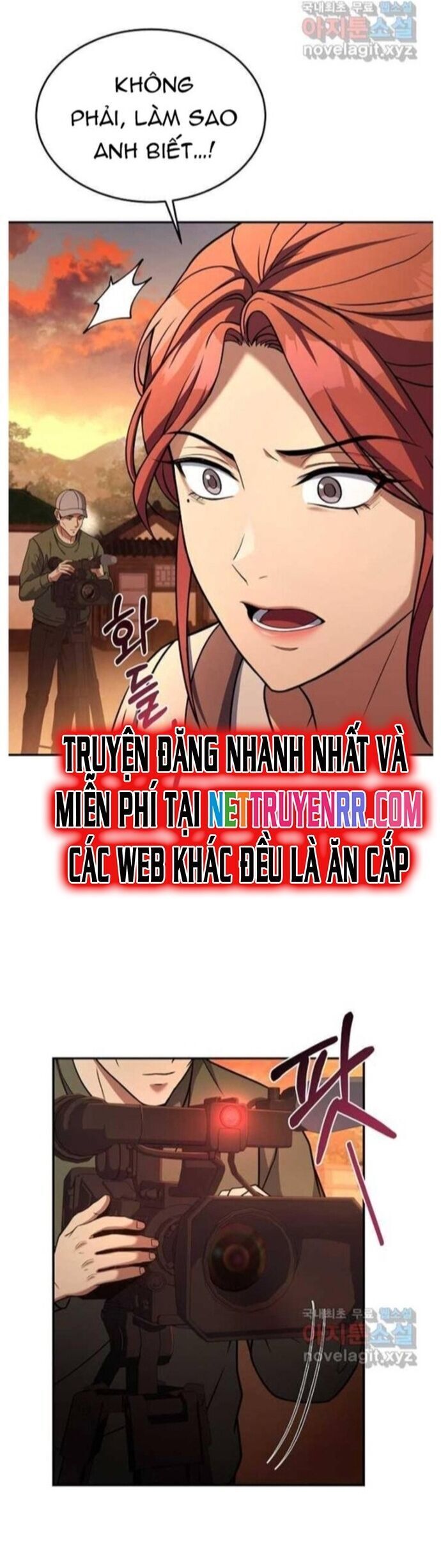 Đầu Bếp Trẻ Nhất Tới Từ Khách Sạn Hạng Ba Chapter 92 - 27