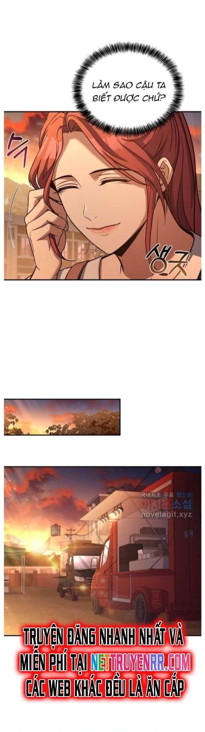 Đầu Bếp Trẻ Nhất Tới Từ Khách Sạn Hạng Ba Chapter 92 - 28