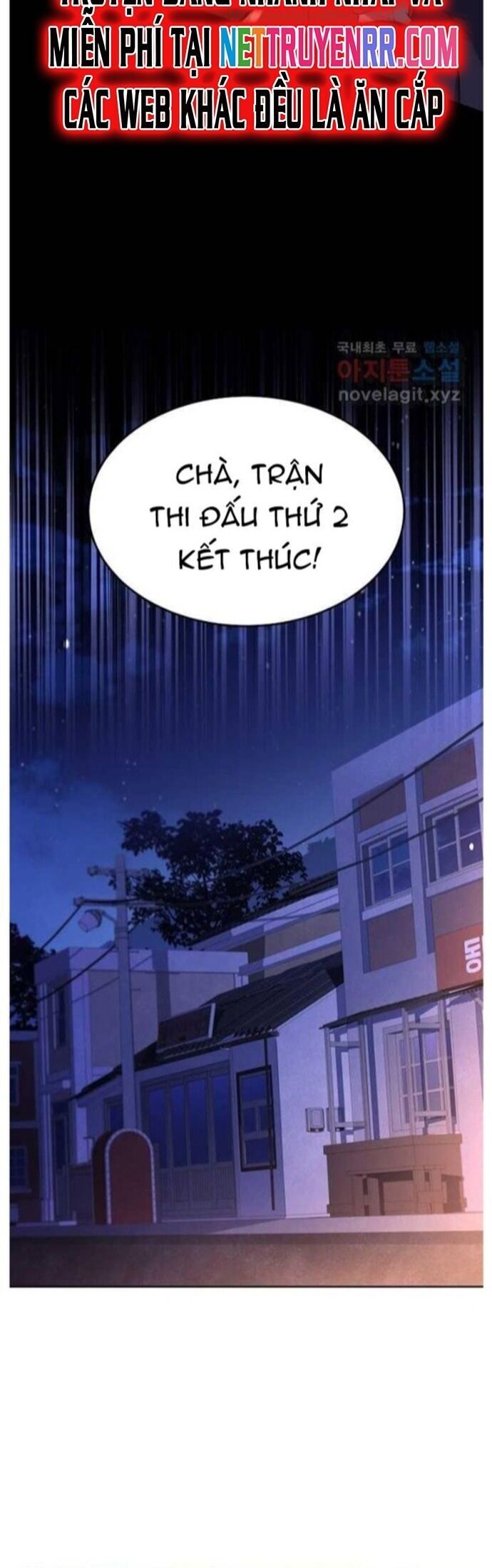 Đầu Bếp Trẻ Nhất Tới Từ Khách Sạn Hạng Ba Chapter 93 - 31