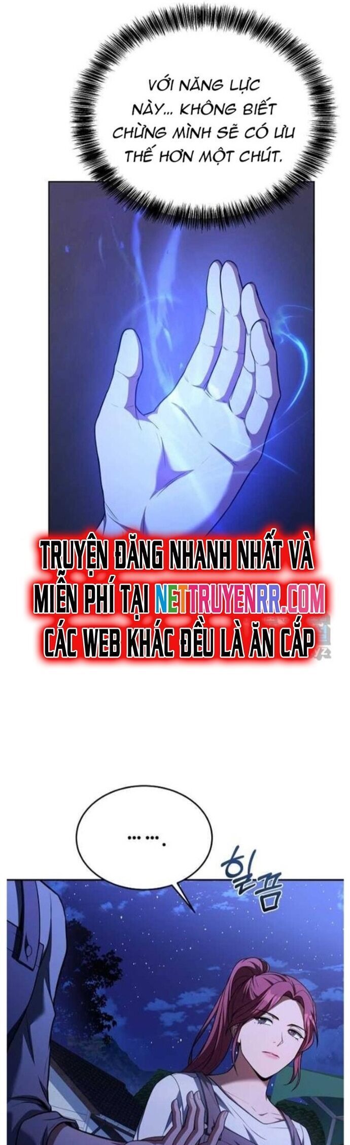 Đầu Bếp Trẻ Nhất Tới Từ Khách Sạn Hạng Ba Chapter 93 - 42