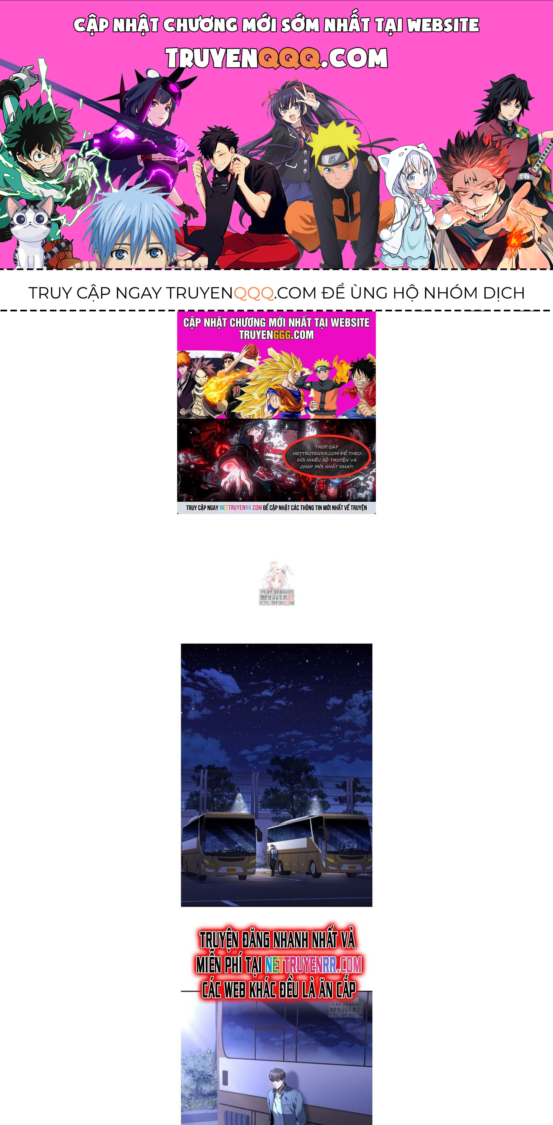 Đầu Bếp Trẻ Nhất Tới Từ Khách Sạn Hạng Ba Chapter 94 - 1