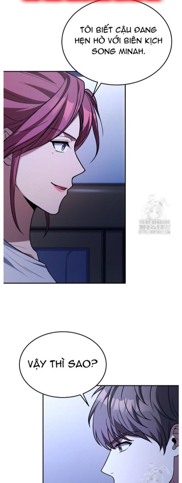 Đầu Bếp Trẻ Nhất Tới Từ Khách Sạn Hạng Ba Chapter 94 - 11