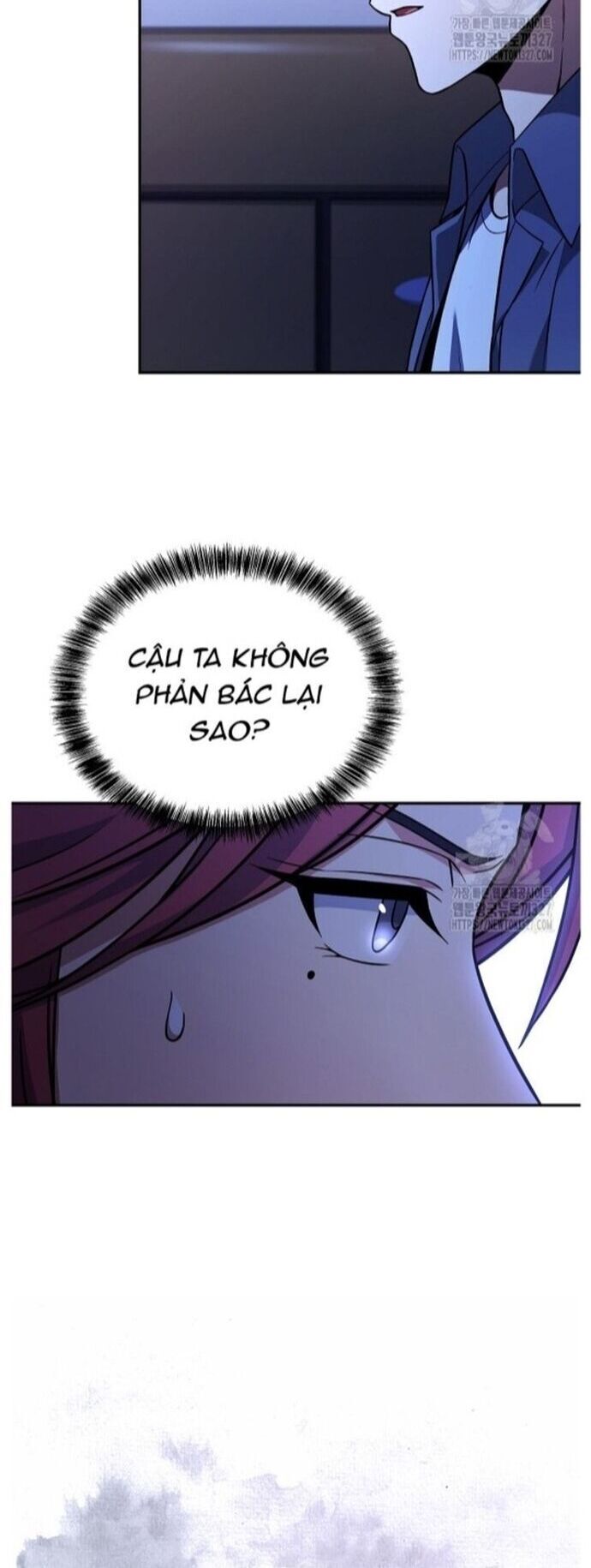 Đầu Bếp Trẻ Nhất Tới Từ Khách Sạn Hạng Ba Chapter 94 - 12