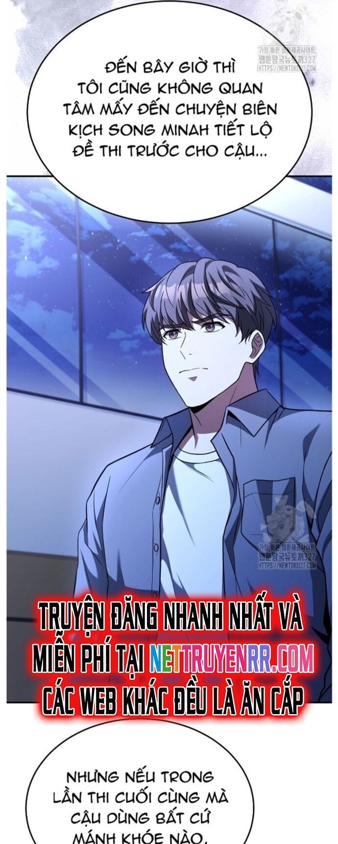 Đầu Bếp Trẻ Nhất Tới Từ Khách Sạn Hạng Ba Chapter 94 - 13