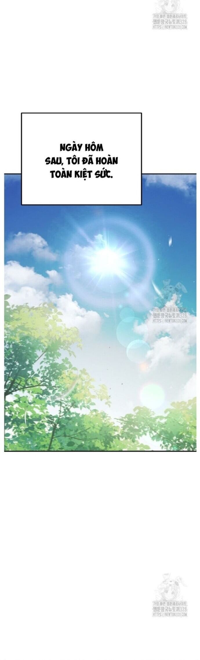 Đầu Bếp Trẻ Nhất Tới Từ Khách Sạn Hạng Ba Chapter 95 - 23