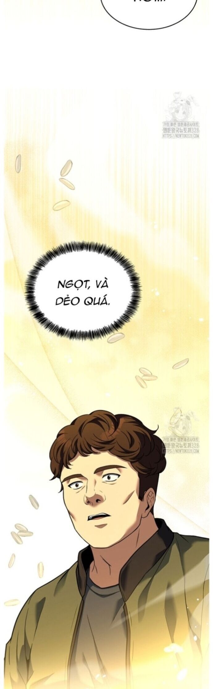 Đầu Bếp Trẻ Nhất Tới Từ Khách Sạn Hạng Ba Chapter 95 - 37