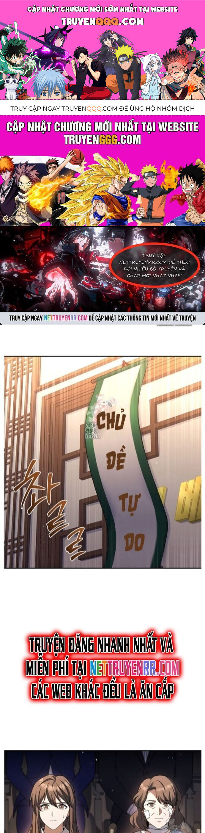 Đầu Bếp Trẻ Nhất Tới Từ Khách Sạn Hạng Ba Chapter 96 - 1