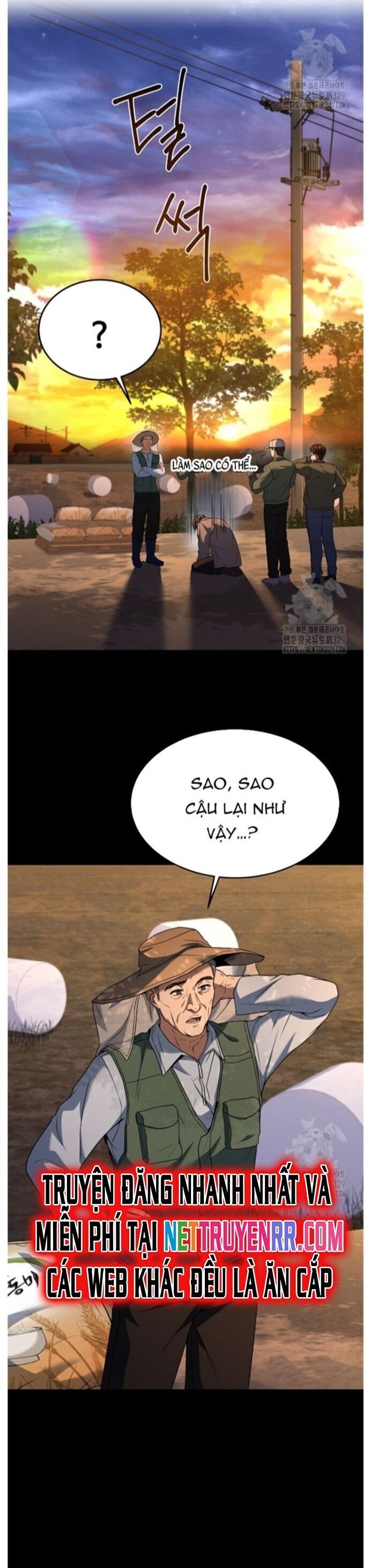 Đầu Bếp Trẻ Nhất Tới Từ Khách Sạn Hạng Ba Chapter 96 - 15