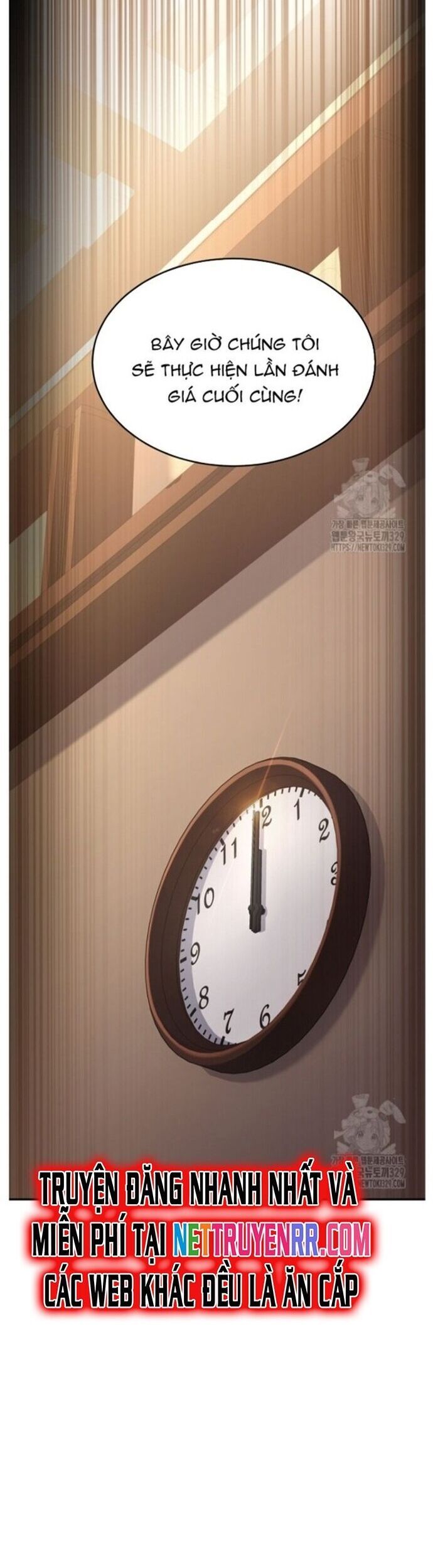 Đầu Bếp Trẻ Nhất Tới Từ Khách Sạn Hạng Ba Chapter 97 - 20